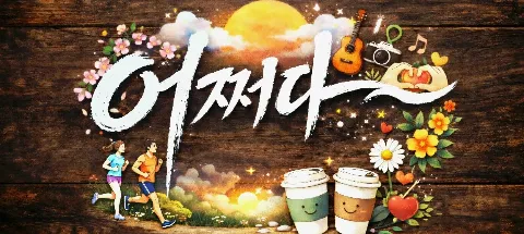 모임 대표 이미지