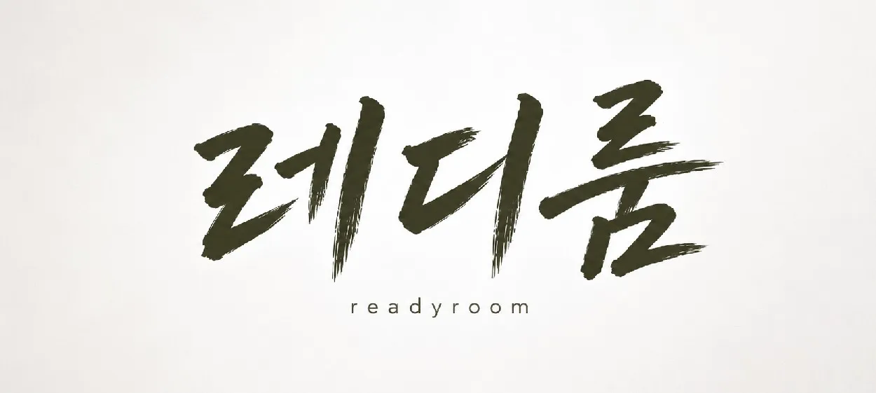모임 이미지 1