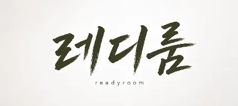 모임 대표 이미지