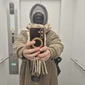 member face