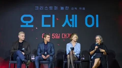 정모 대표 이미지