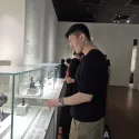 member face