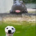 member face