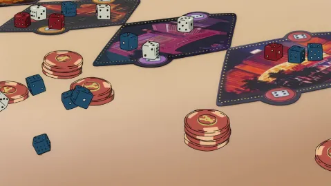 정모 대표 이미지