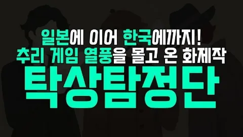 정모 대표 이미지