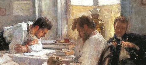 모임 대표 이미지