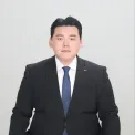 member face