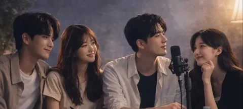 모임 대표 이미지