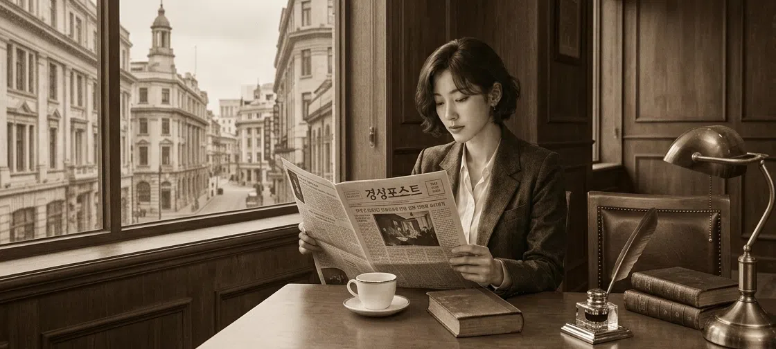 모임 이미지 1