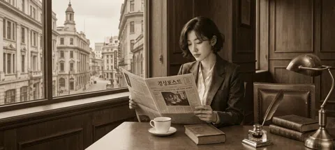 모임 대표 이미지