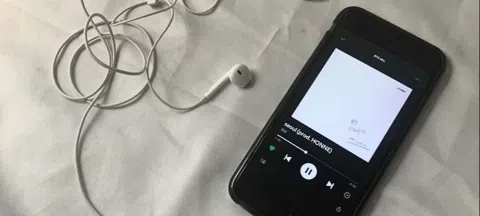 모임 대표 이미지