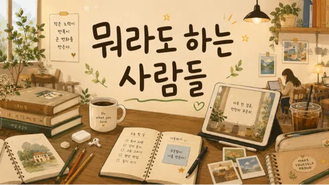 정모 대표 이미지