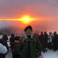 member face