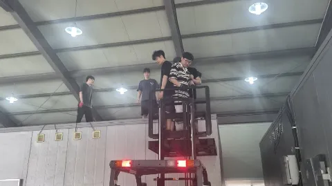 정모 대표 이미지
