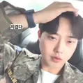 member face