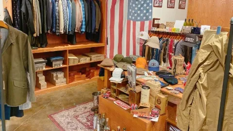 정모 대표 이미지