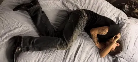 모임 대표 이미지