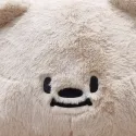 member face