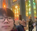 member face