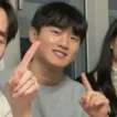 member face