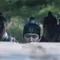 member face
