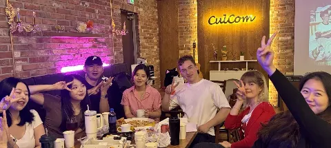 모임 대표 이미지