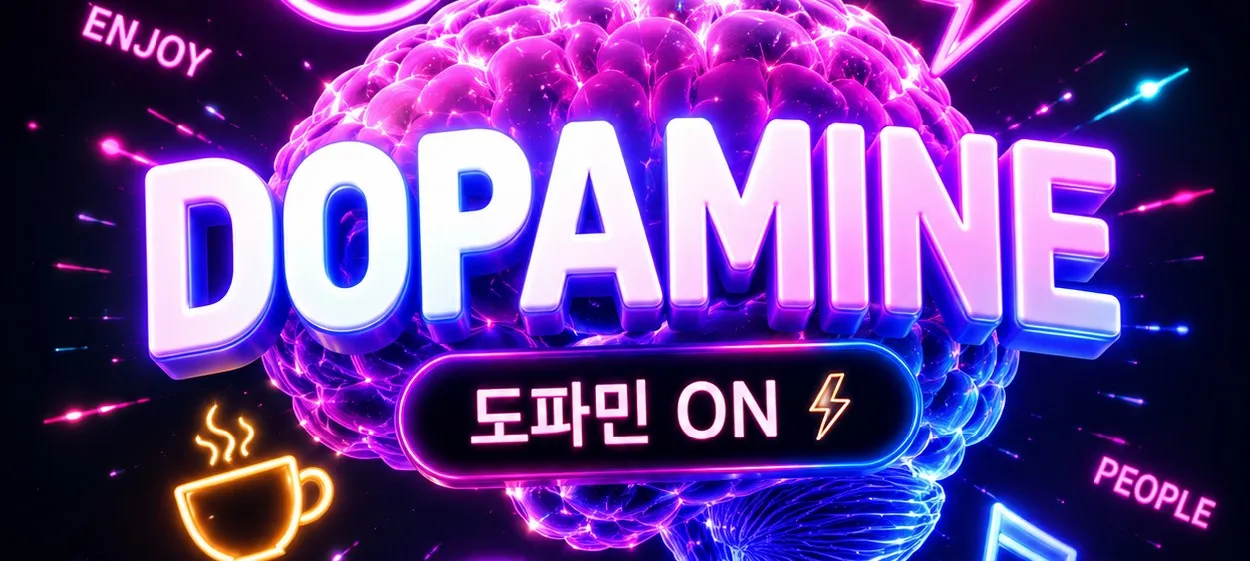 모임 이미지 1