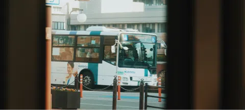 모임 대표 이미지