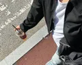 member face