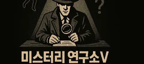 모임 대표 이미지