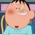 member face