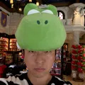member face