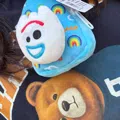 member face