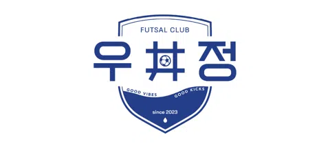 모임 대표 이미지