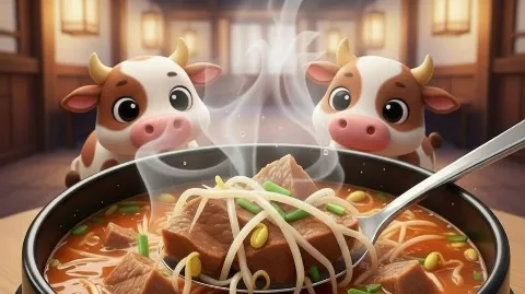 정모 대표 이미지