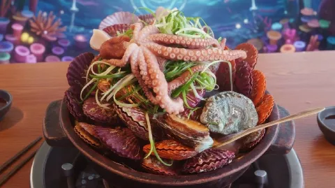 정모 대표 이미지