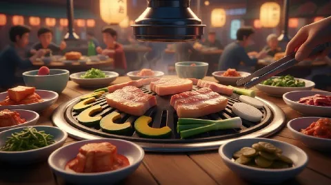 정모 대표 이미지