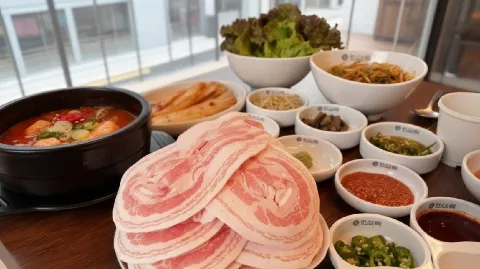 정모 대표 이미지