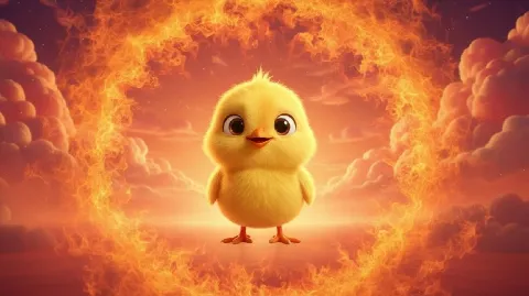 정모 대표 이미지