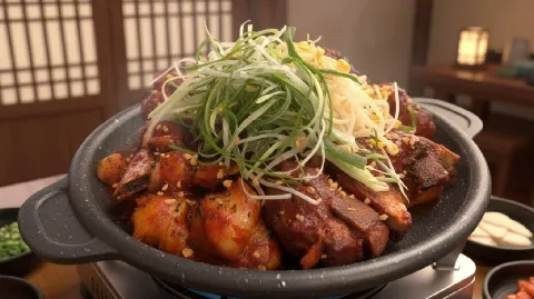 정모 대표 이미지