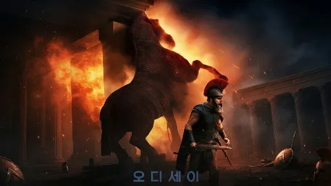 정모 대표 이미지