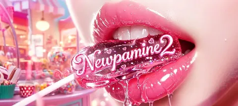 모임 대표 이미지