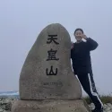 member face