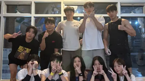 정모 대표 이미지