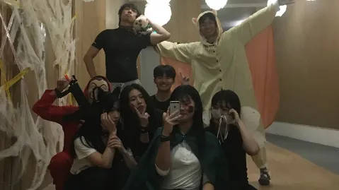 정모 대표 이미지