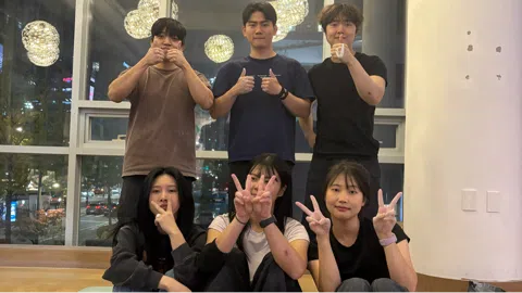 정모 대표 이미지