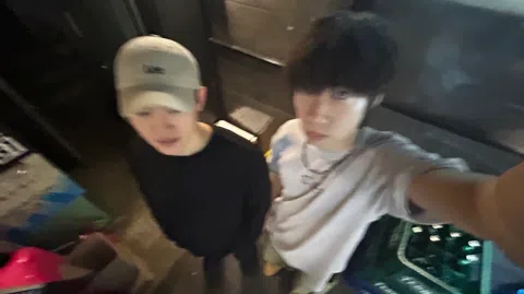 정모 대표 이미지