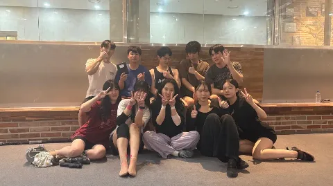 정모 대표 이미지