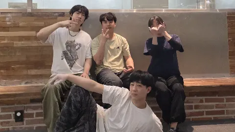 정모 대표 이미지