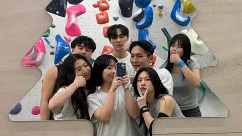 정모 대표 이미지